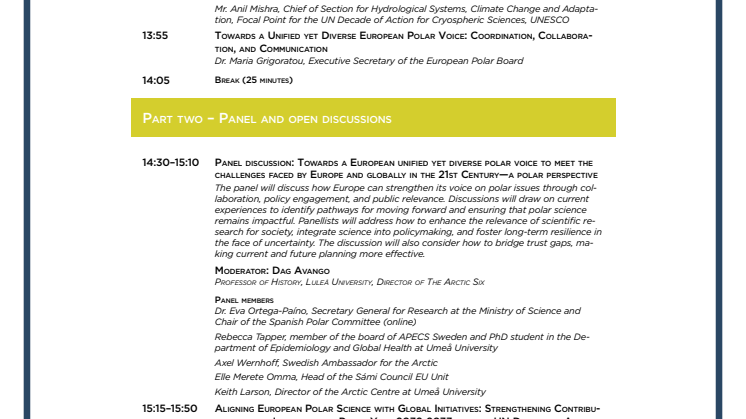 May 7th - Program_revised 04-30.pdf