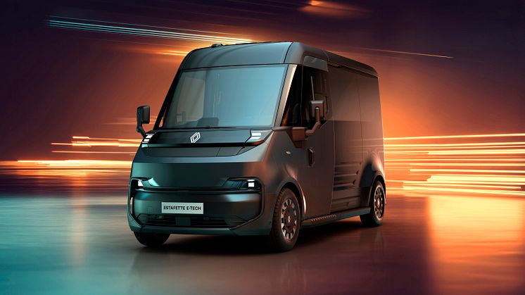 Renault Estafette E-Tech electric.jpg