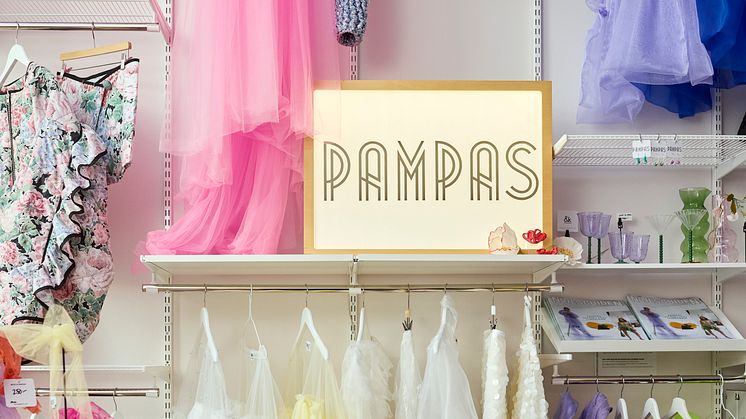 Elfa_Interior_Classic_Pampas_2024_10_2.jpg
