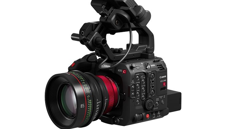 Canon EOS C400 CN-R85mm T1.3 L F FSL 03.jpg