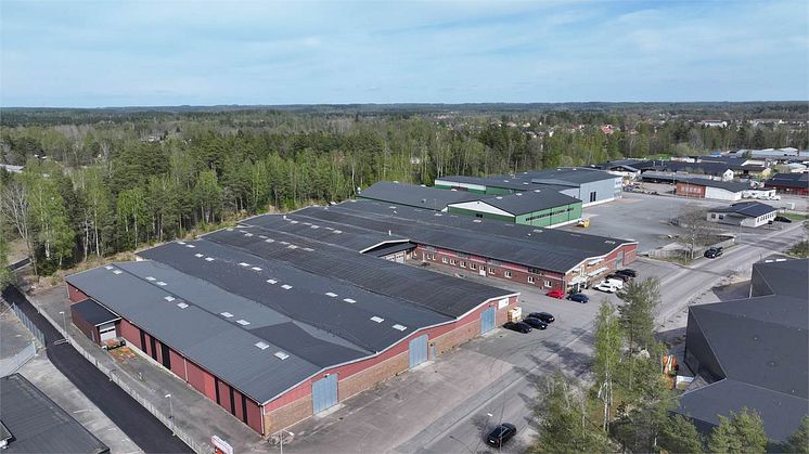 Portgatan.jpg