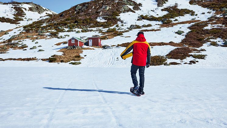 snowshoes-norway.jpg