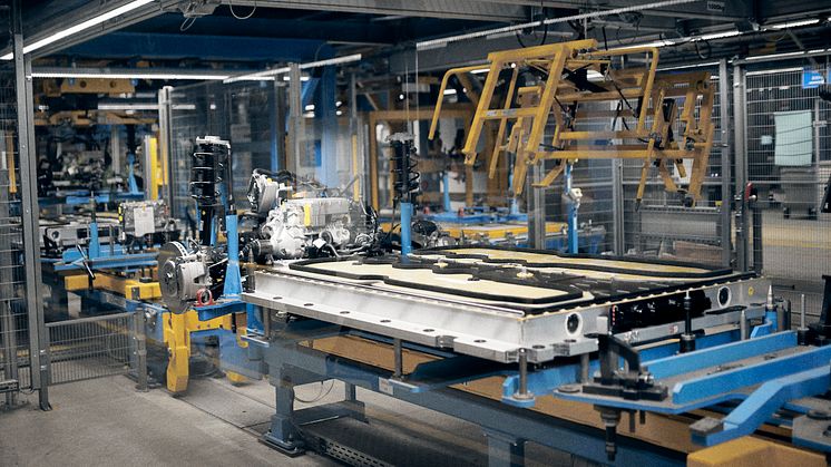 2024 Ford Electric Explorer ProductionStart FINAL ASSEMBLY (1).jpg