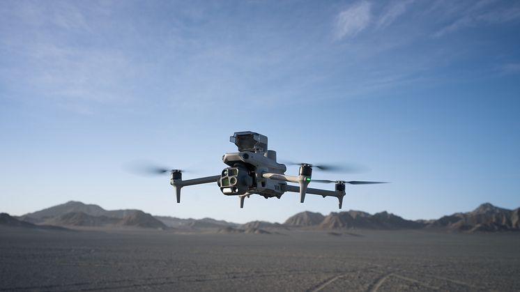 DJI AS1 Speaker & Matrice 4T.jpg