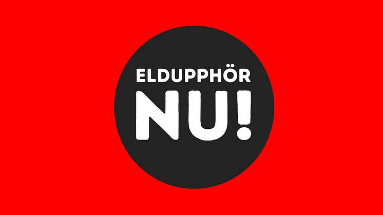 Rapporter om Gaza