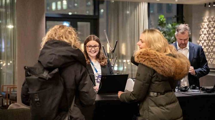 Mari Bondevik på Sjømatnasjonen Norge 2025_foto Alexander Henriksen resize.jpg
