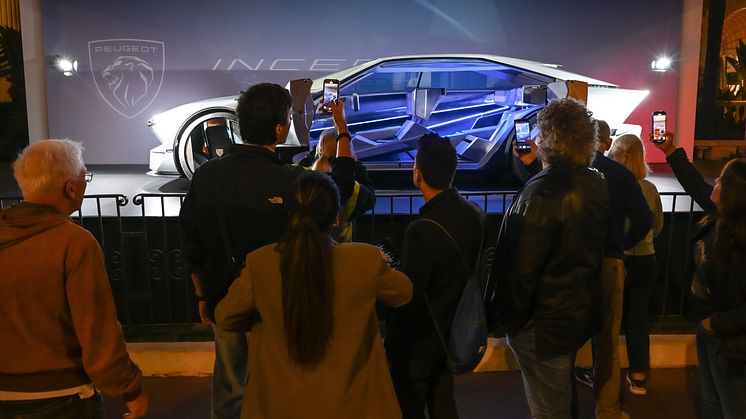Peugeot_Inception_Credit_ASA_4273.jpg