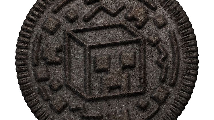 249050_Oreo_MC_Creeper_180_Stills_001_Horizontal0000 det copie.jpg