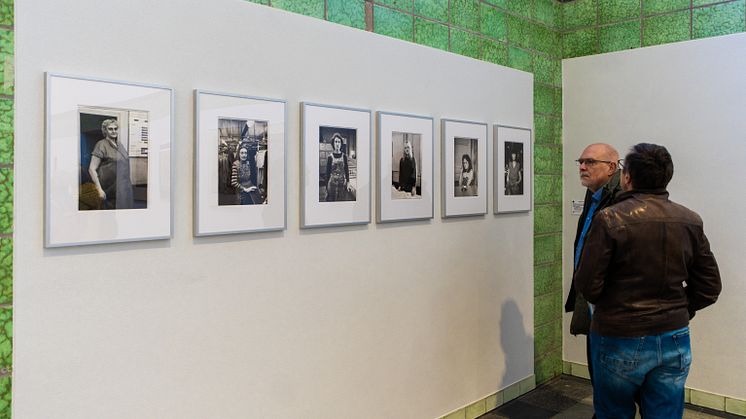 PP_Flöha_5_Ausstellungsansicht ifa-Ausstellung „Verstrickungen“, Kunstbahnhof Flöha, 2025, © Chemnitz 2025, ifa (c) Natalie Bleyl.jpg