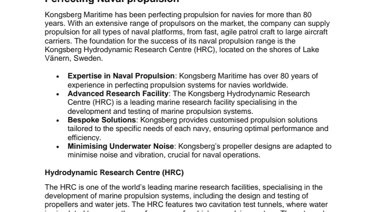 MEDIA.INFORMATION.Propulsion.Euronaval.final.pdf