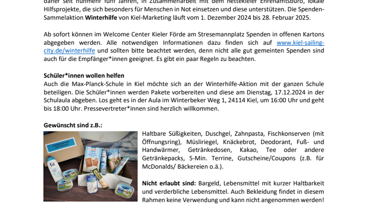 Pressemitteilung_Winterhilfe fuer Menschen in Not_2024.pdf