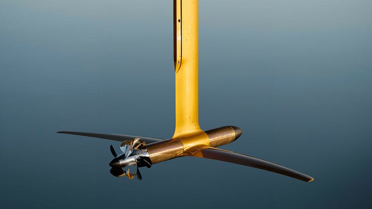 Candela C-8 PE7.jpg