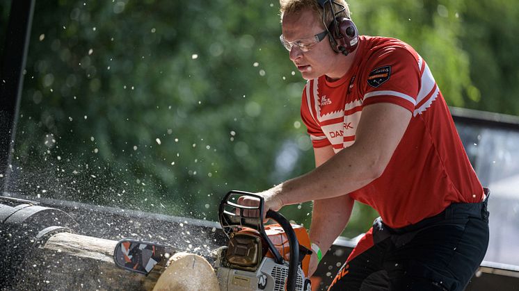 Timbersports_NC2023_Pedersen_SM_6445.jpg
