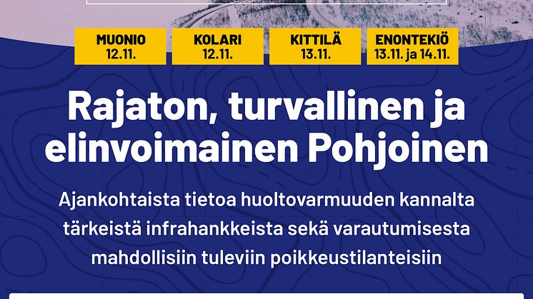 Nettikuva.jpg