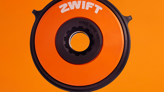 Elite Direto XR T Zwift Cog 2.png