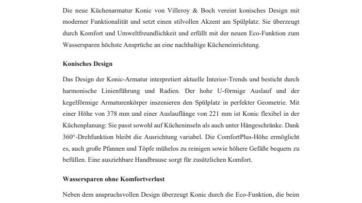 VuB_Konic_2024_dt.pdf