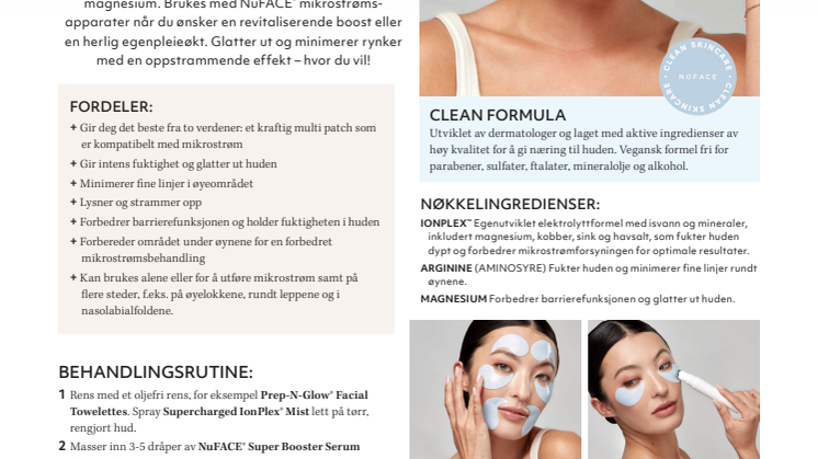 Nuface Ionplex Power Patches_Innovell Beauty Presse.pdf