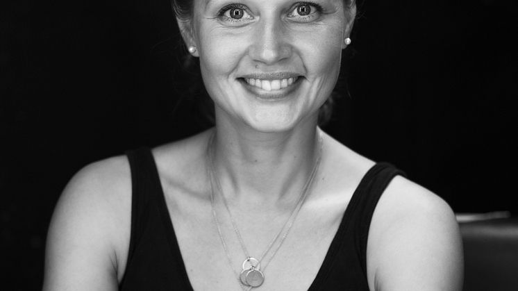 Hanna Brehmer porträtt.jpg