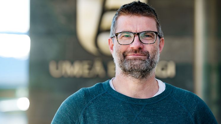 Jan Eriksson Umeå Energi.jpg