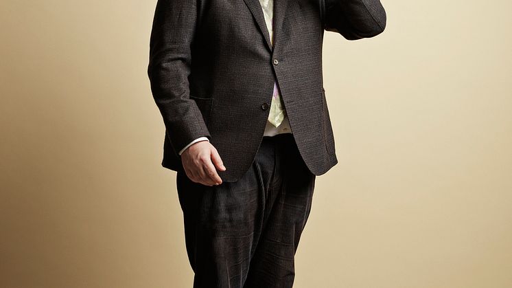 FrederikCilius_foto_klaus _vedfelt.jpg