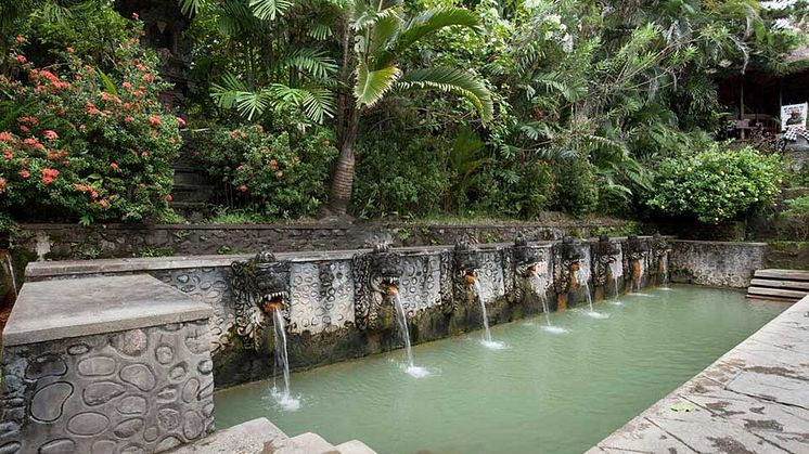 Balis-Natural-Hot-Springs.jpg