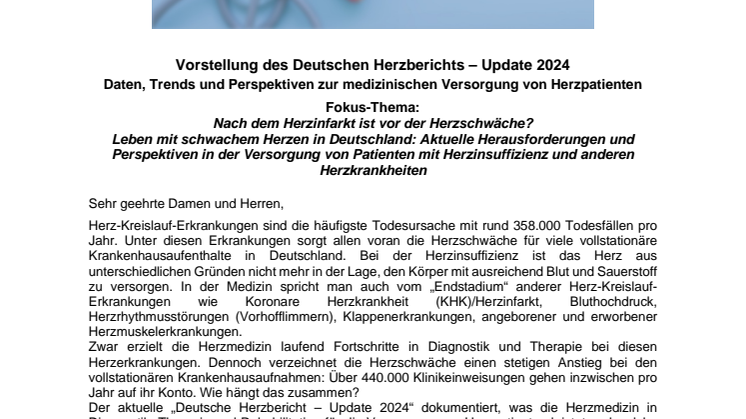 Presseeinladung_PK_Deutscher-Herzbericht_Update2024_2024-07-25_FINAL.pdf
