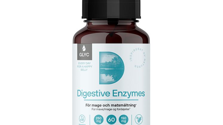Glyc_Digestive_Enzymes_image_front.jpg