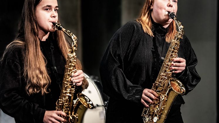 Bergen for Norges MusikkKorps Forbund 2023 copyright tovita razzi event media-0071.JPG