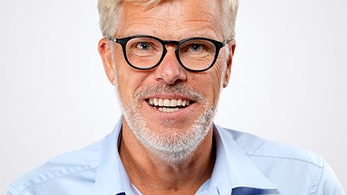 håkan_fridvall_1.jpg