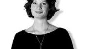 Ny expert i JP Fastighetsnet - Martina Slorach