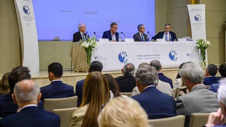 Roma 02-30.5.24-secondo-panel--800x532.jpg