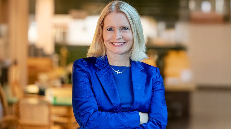 Maria_Alexandersson_LowRes_7.jpg
