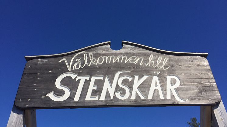 Laponia_Stenskär.jpg
