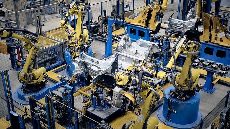 2024Ford_ElectricExplorerProductionStart_BODYSHOP_4786.jpg