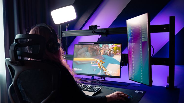 strawberry_sweden_stockholm_hotels_family_kids_things-to-do_gaming-setup_streaming_gaming-room_game_gamer.jpg