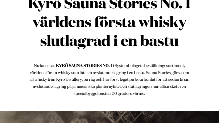 Kyrö_PM_December_2024.pdf