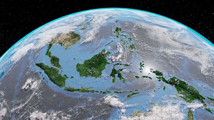 1_Megathrust_Bali.jpg