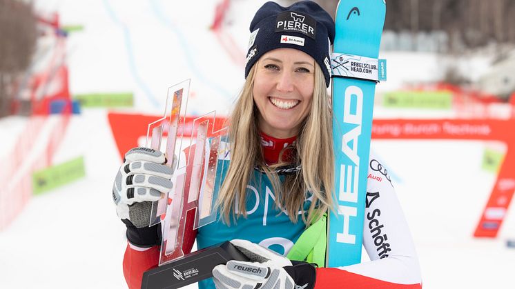 Huetter_C_DH_Kvitfjell_2025.jpg