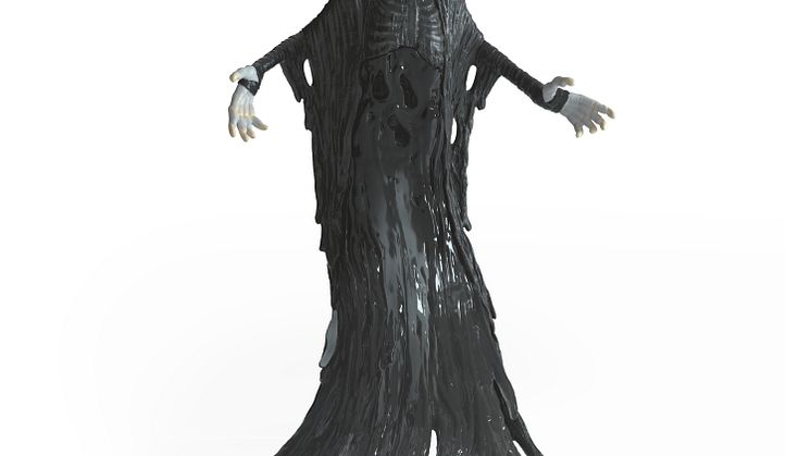 13992_Wizarding World_Dementor (c) schleich® 
