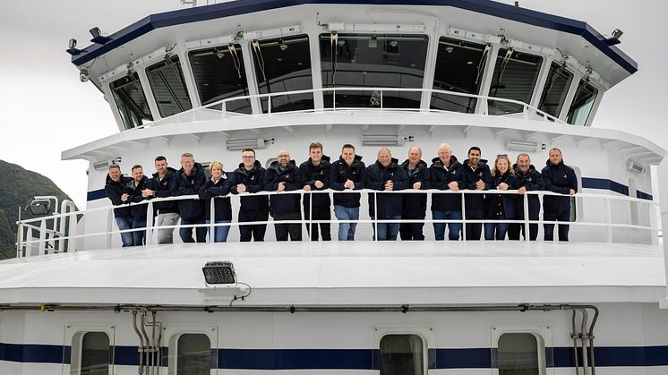 06 Winners trip to Norway onboard NFAS Østerfjord.jpg