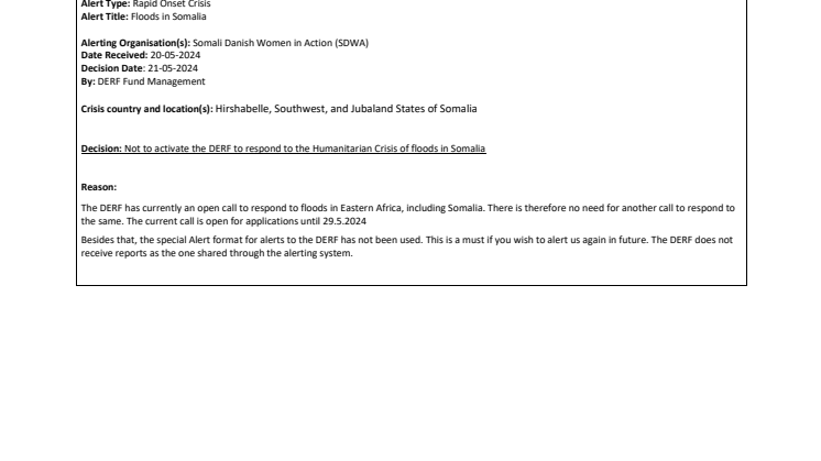 24-009-RO_Decision Not to Activate_DERF.pdf