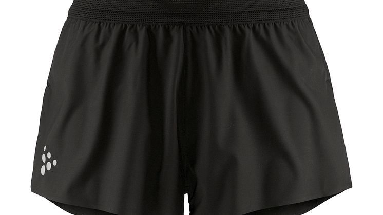 1914586-999000_Pro Hypervent Split Shorts 2 M_Front.jpg