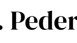 K. C. Pedersen.JPG
