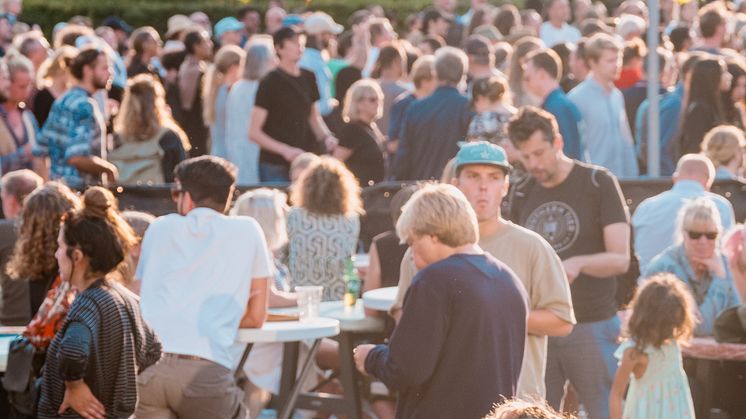 Matområdet på Malmöfestivalen 2023_Pressbild.jpg