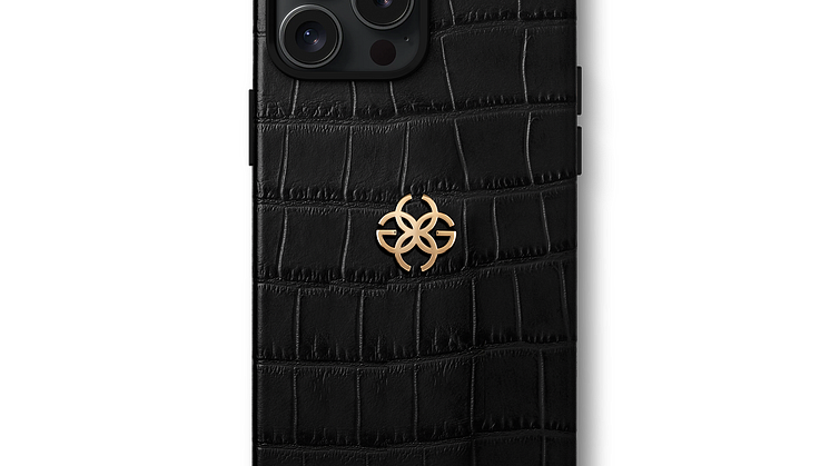 Leather-Case-Master croco 1-1920.png