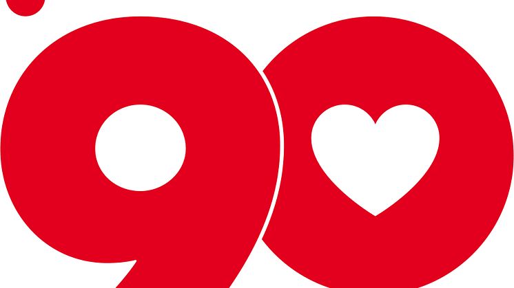 schleich-90years-logo 