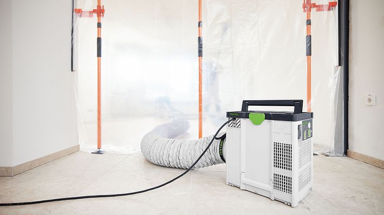 Festool-SYS-AIR-12.jpg