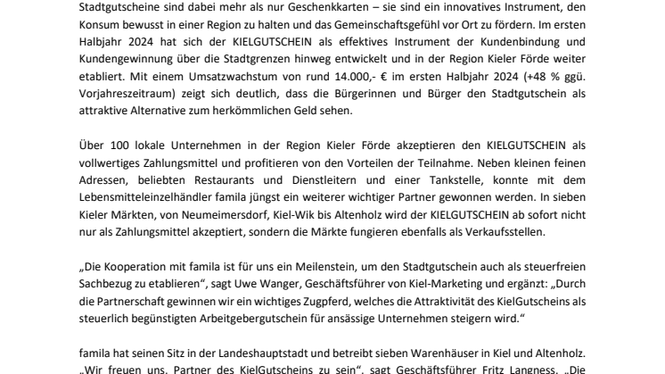 PM_KielGutschein_Halbjahresbilanz und famila.pdf