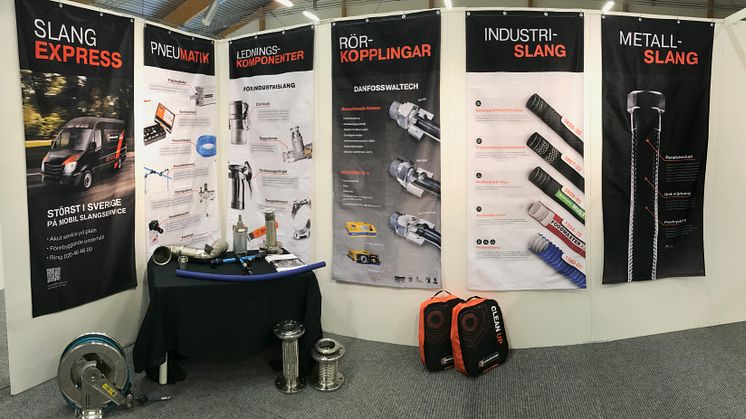 EuroExpo_Hydroscand_ monter.jpg