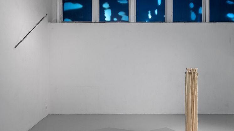 Kungl_Konsthogskolan_Sanna_Håkans_MA_KKH_2024-2025-3939.jpg